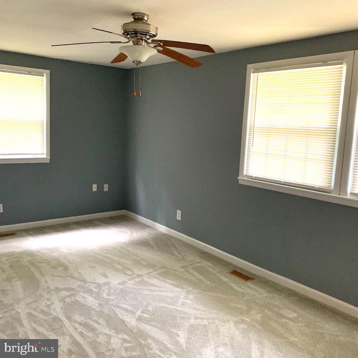 LOTHIAN - Residential