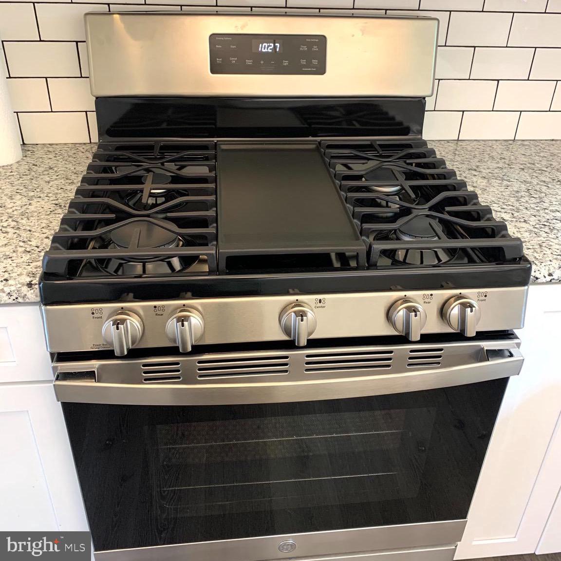 LOTHIAN - Residential