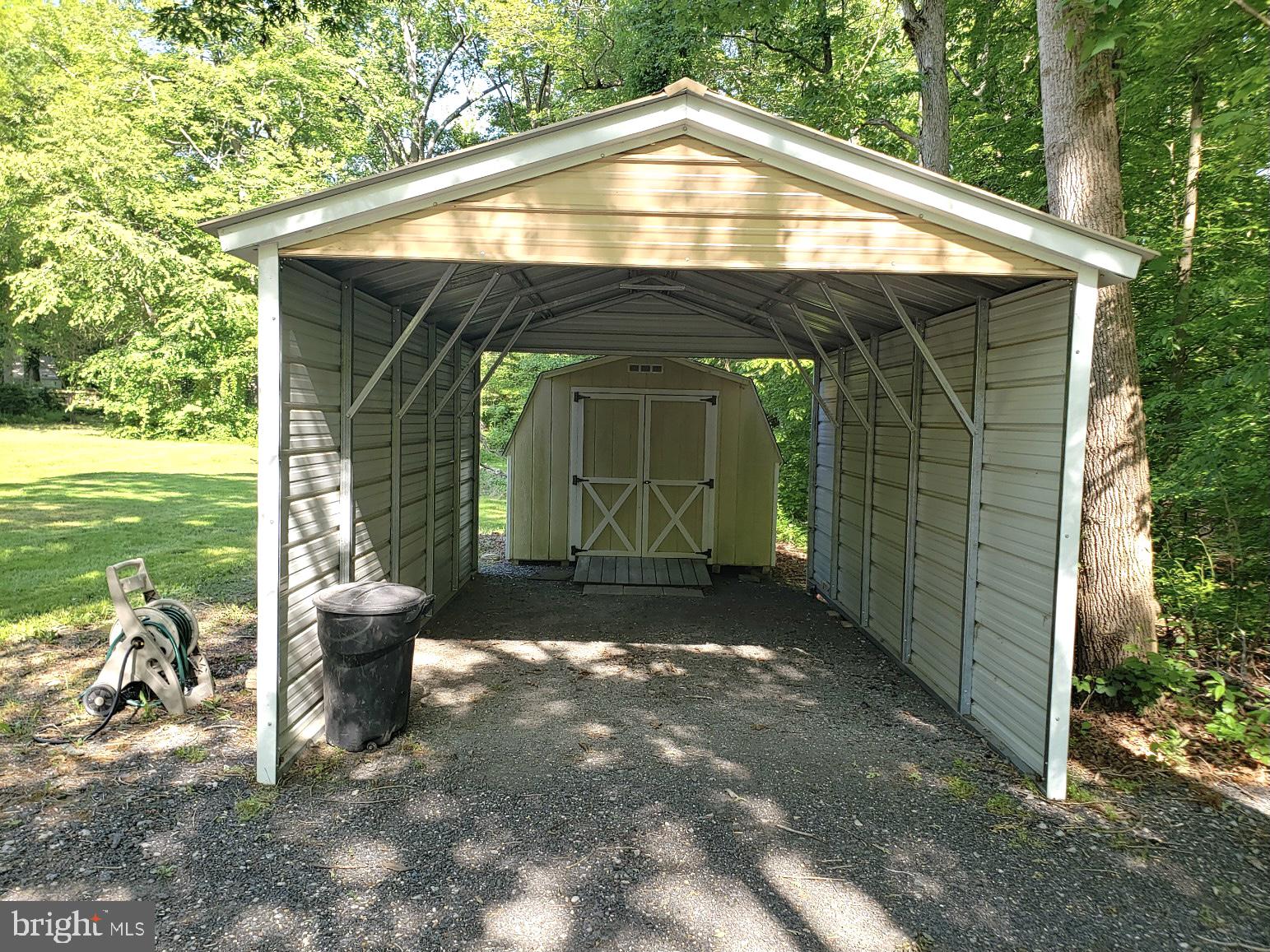 LOTHIAN - Residential