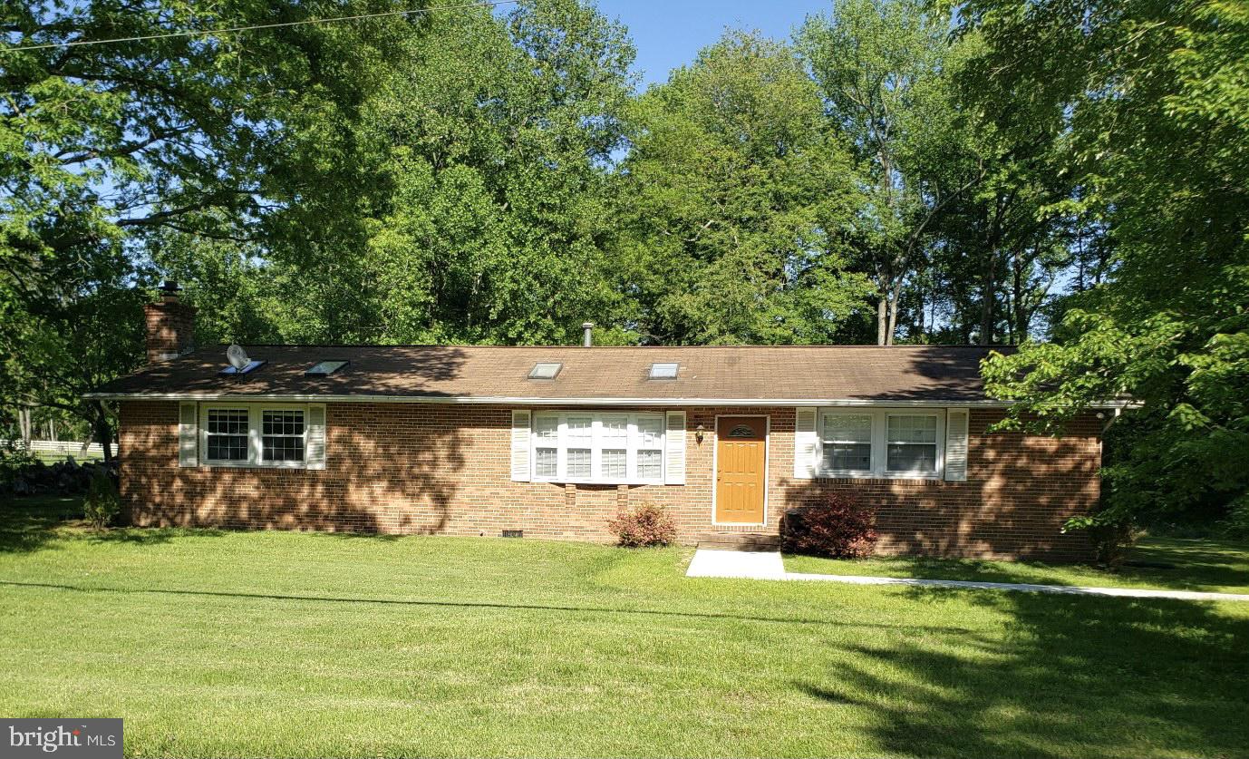 LOTHIAN - Residential