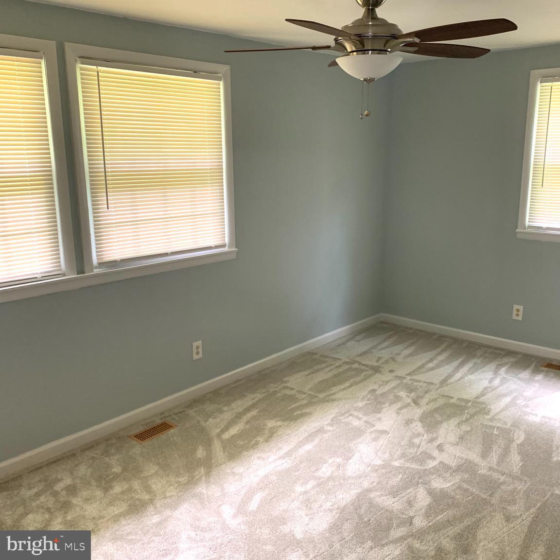 LOTHIAN - Residential