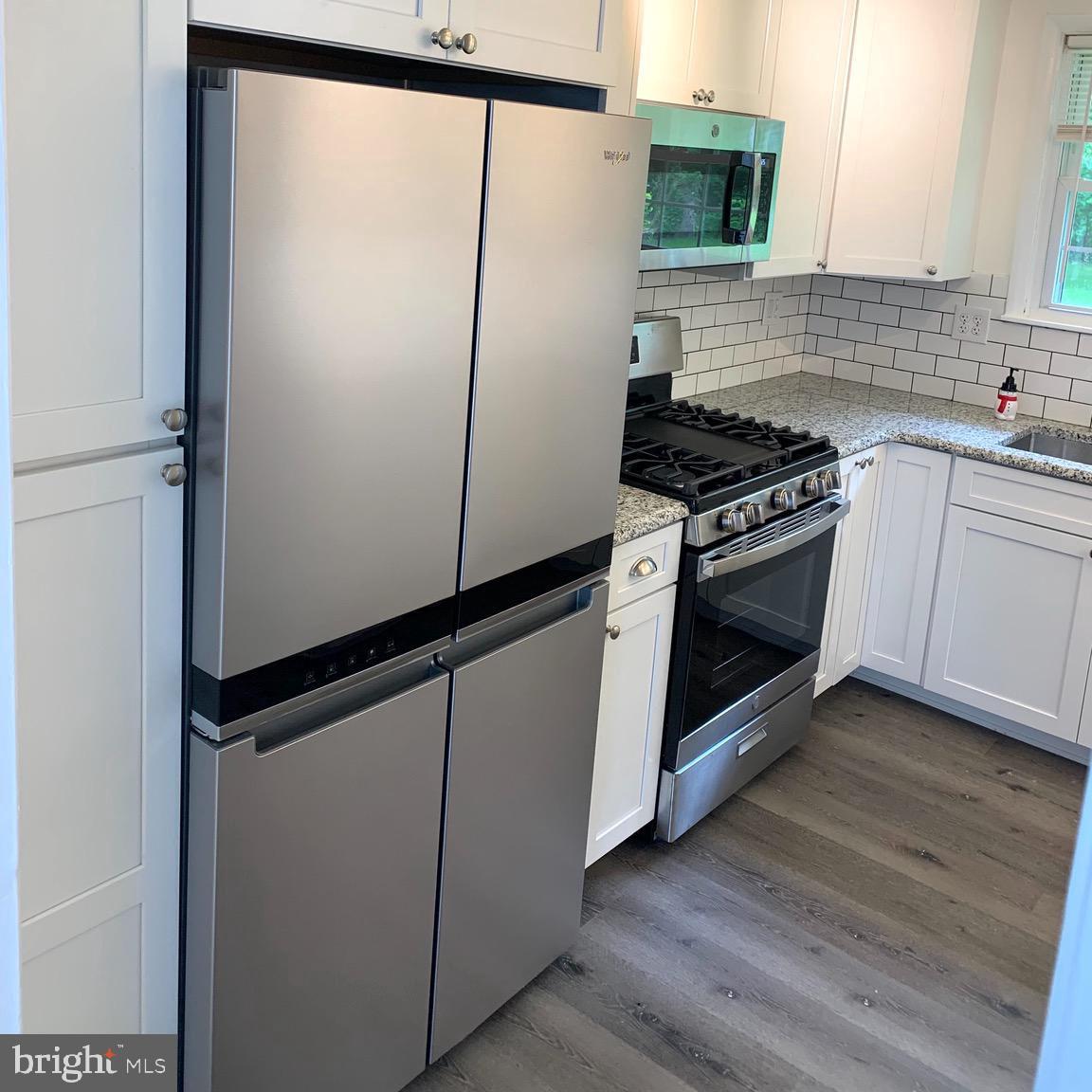 LOTHIAN - Residential