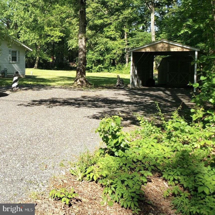 LOTHIAN - Residential