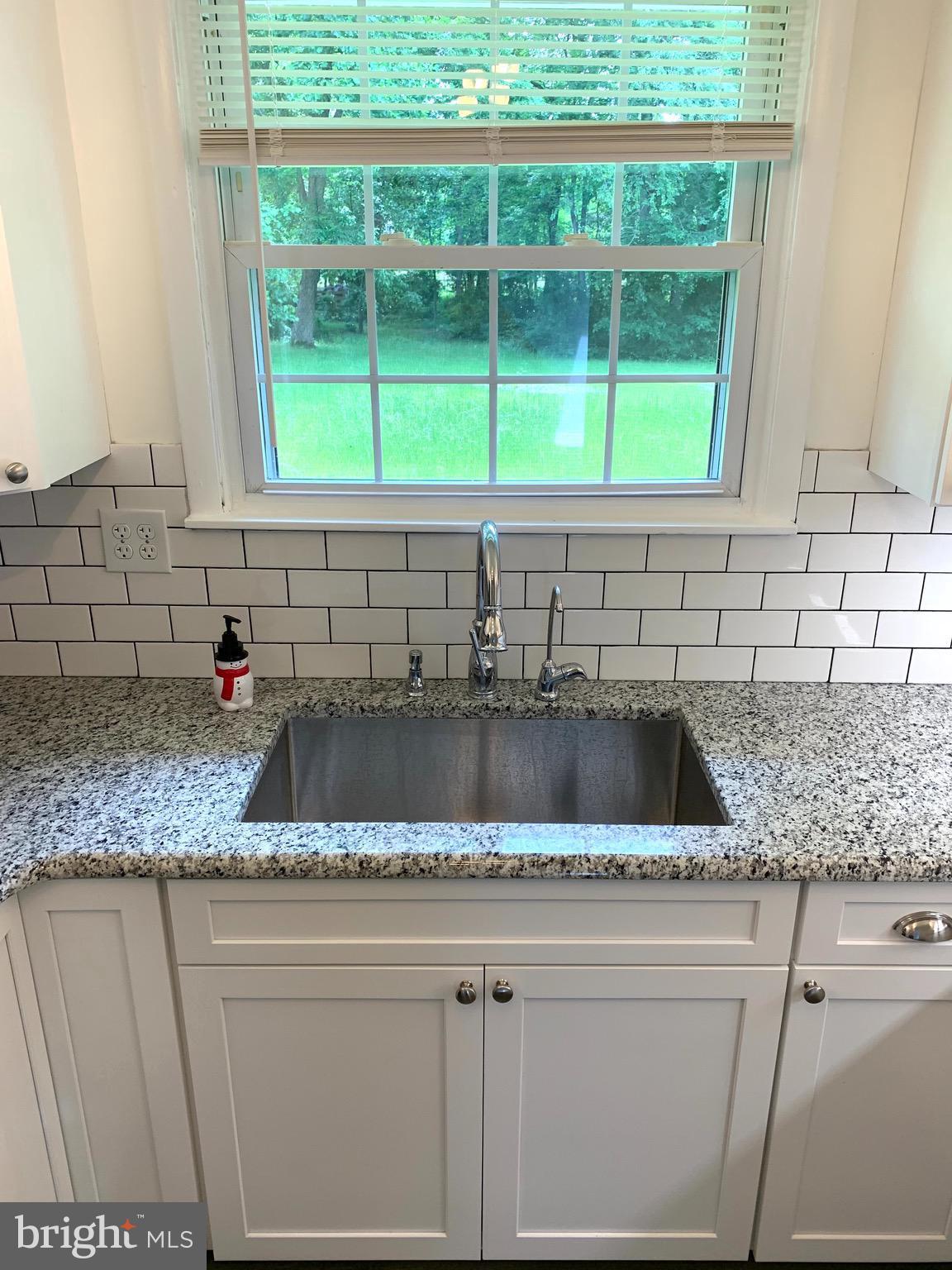 LOTHIAN - Residential