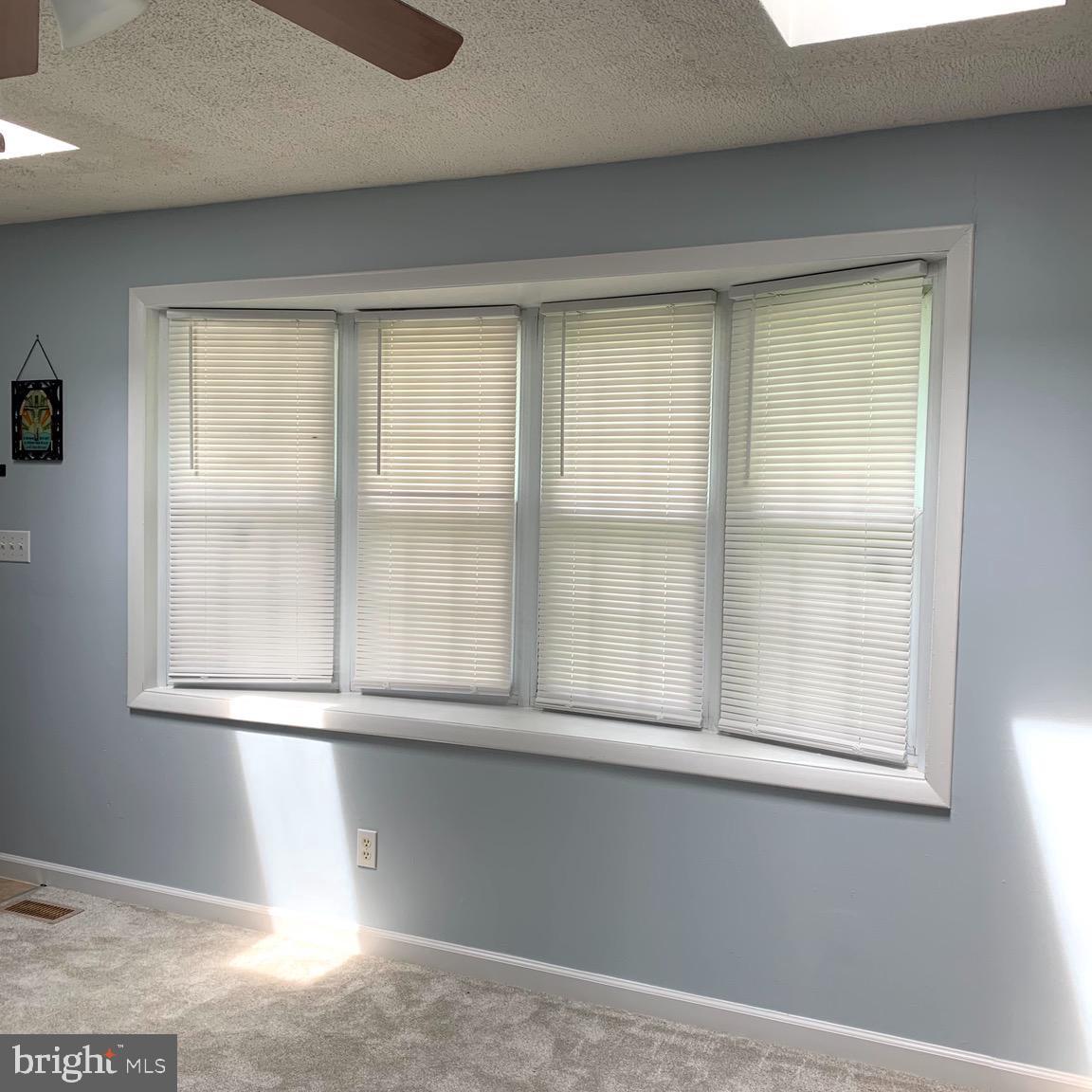 LOTHIAN - Residential