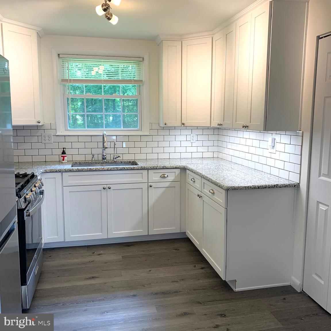 LOTHIAN - Residential