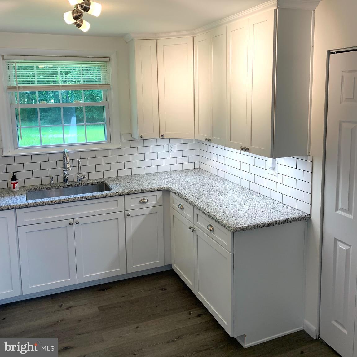 LOTHIAN - Residential