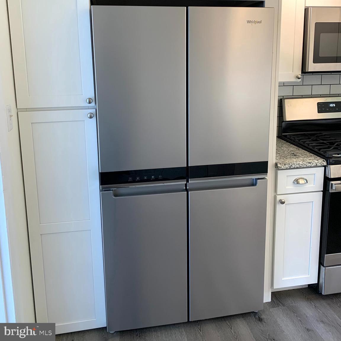 LOTHIAN - Residential