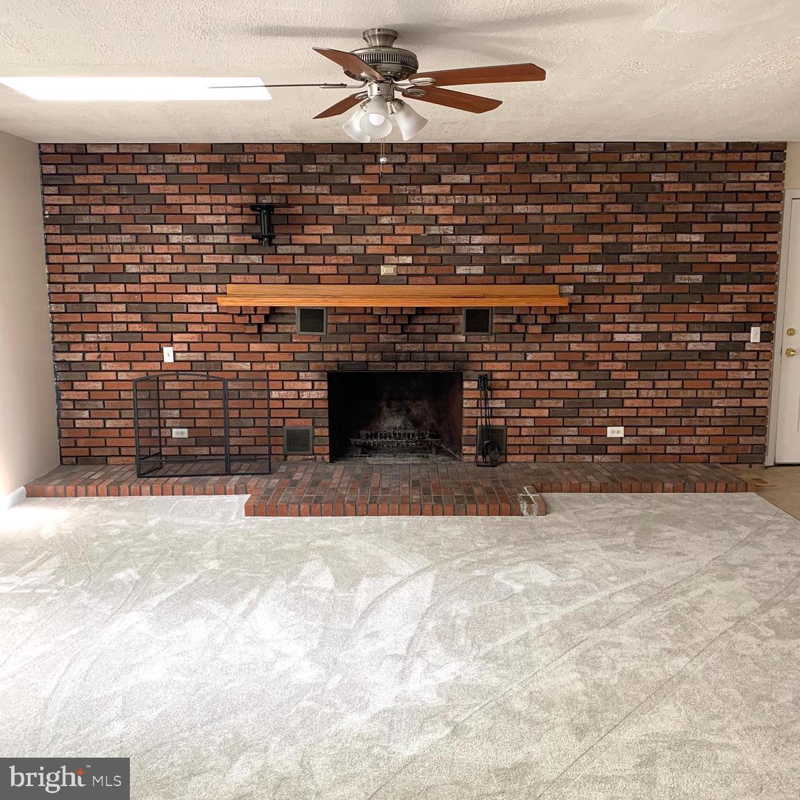 LOTHIAN - Residential