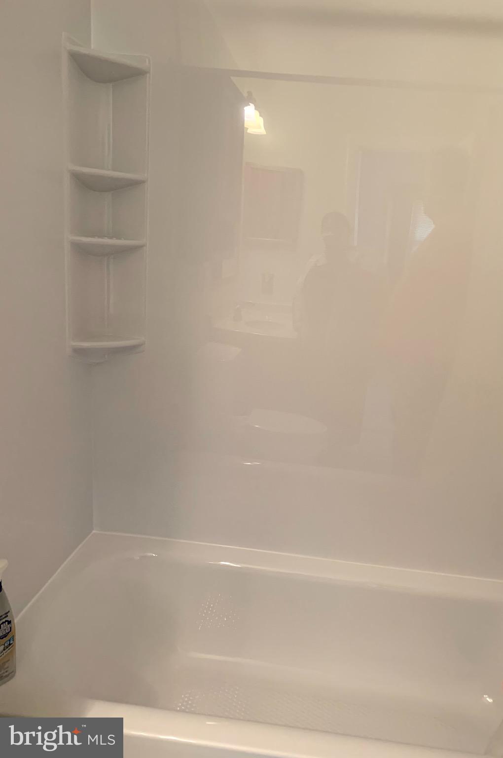 LOTHIAN - Residential