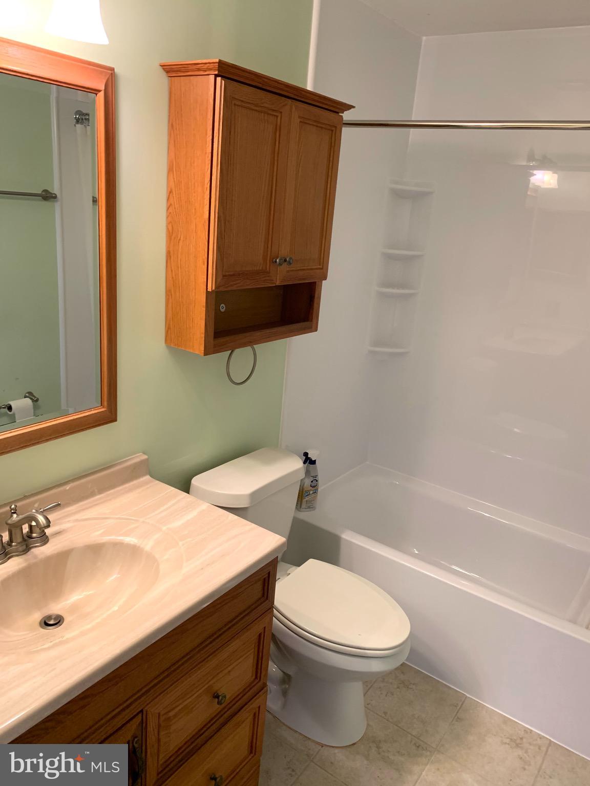 LOTHIAN - Residential