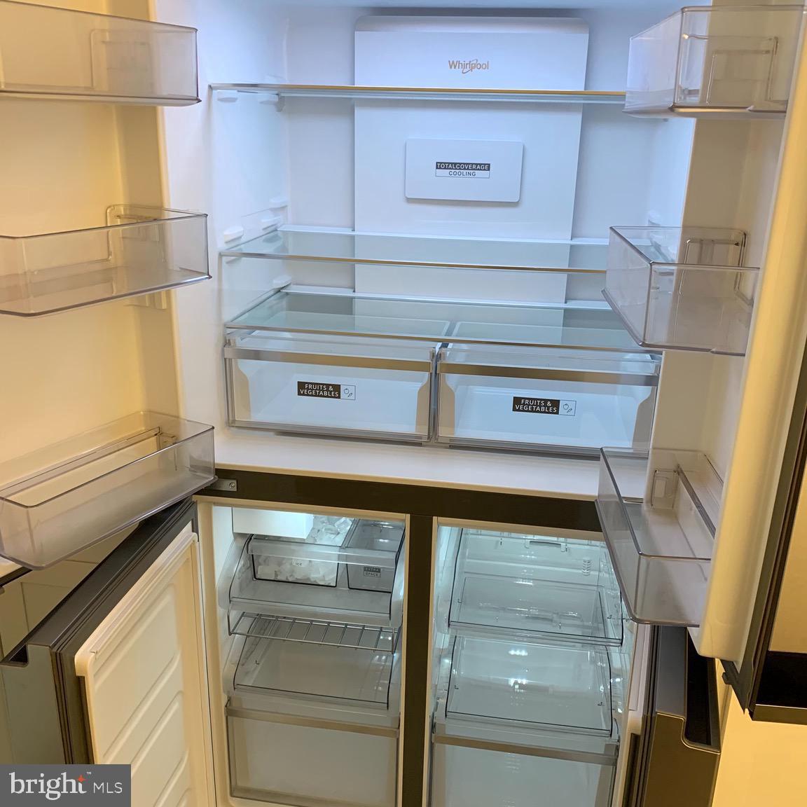 LOTHIAN - Residential