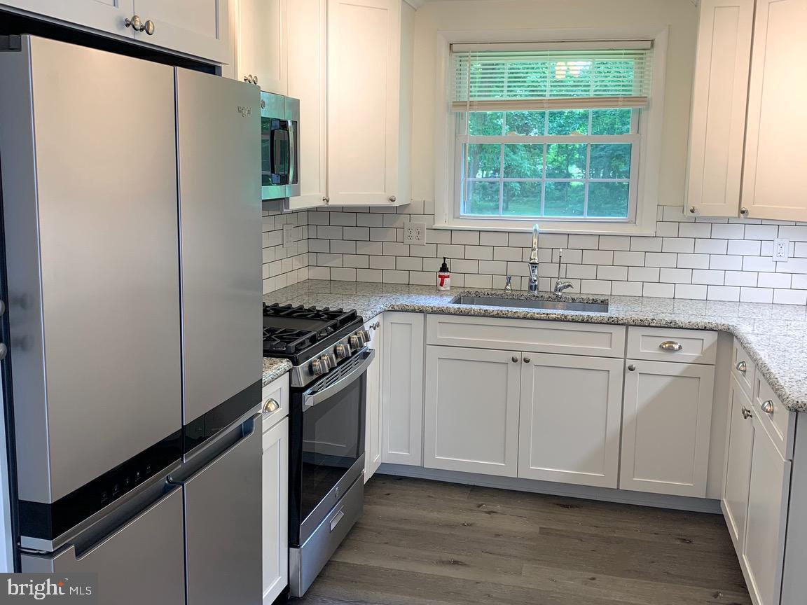 LOTHIAN - Residential