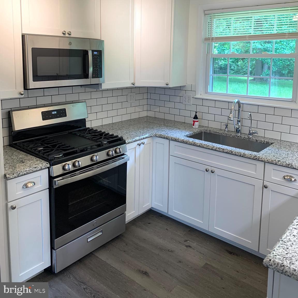 LOTHIAN - Residential