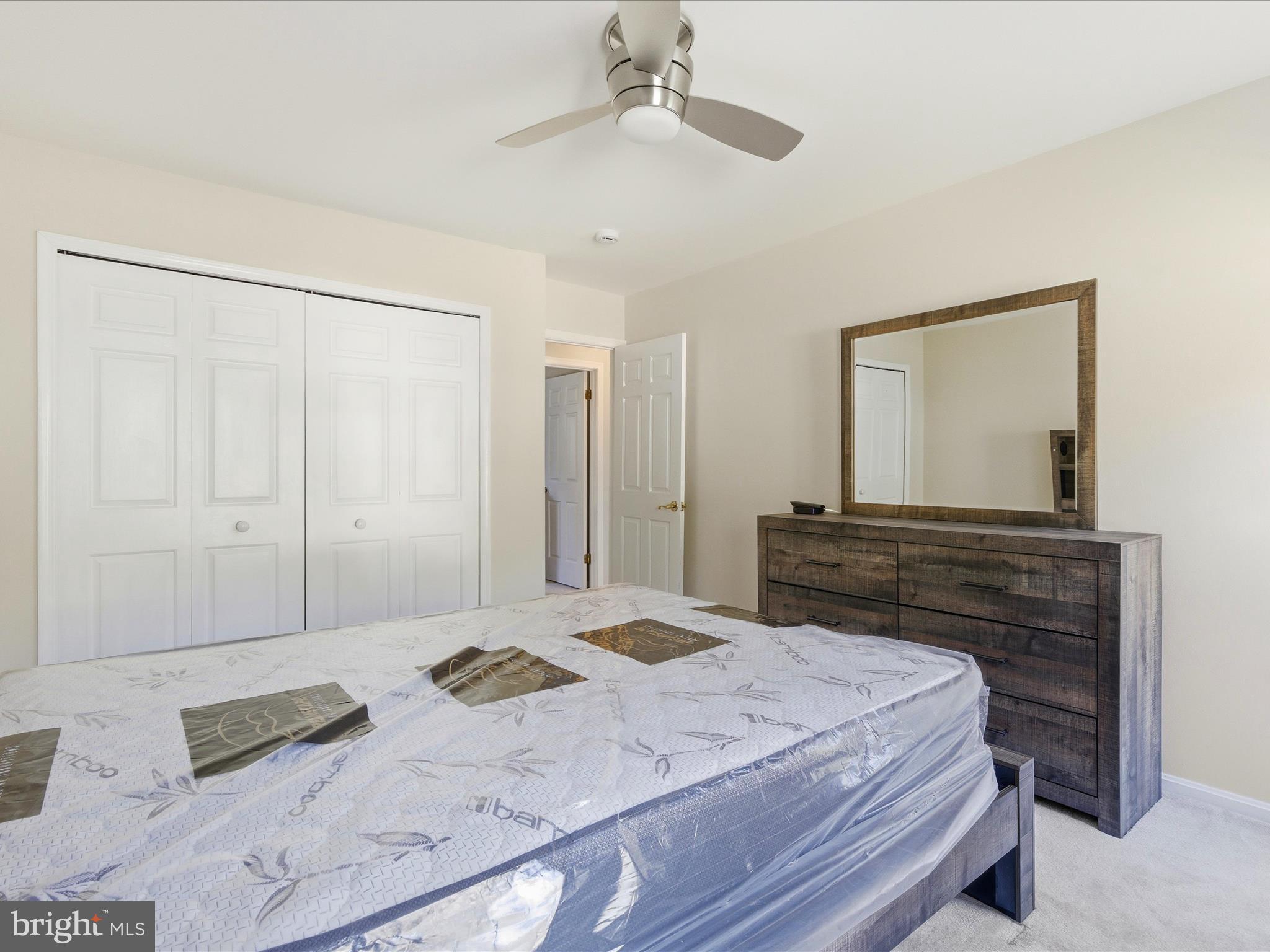 TALL OAKS CROSSING - Residential Lease