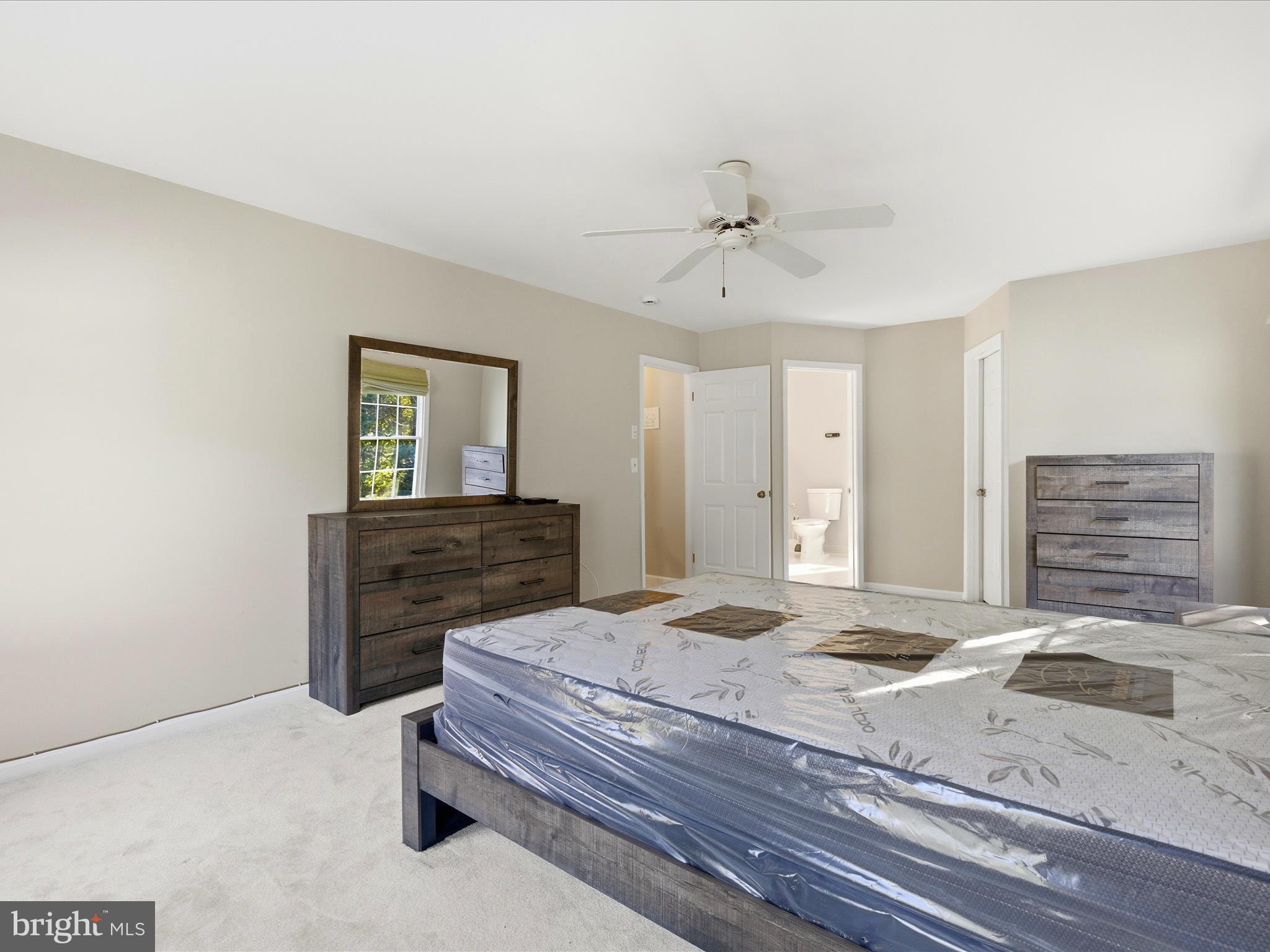 TALL OAKS CROSSING - Residential Lease