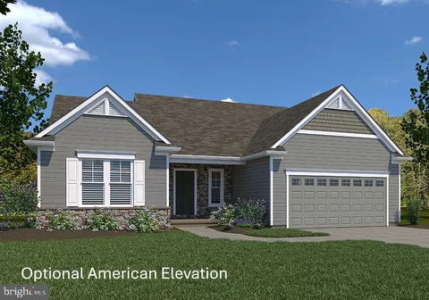 MLS: PAYK2092680
