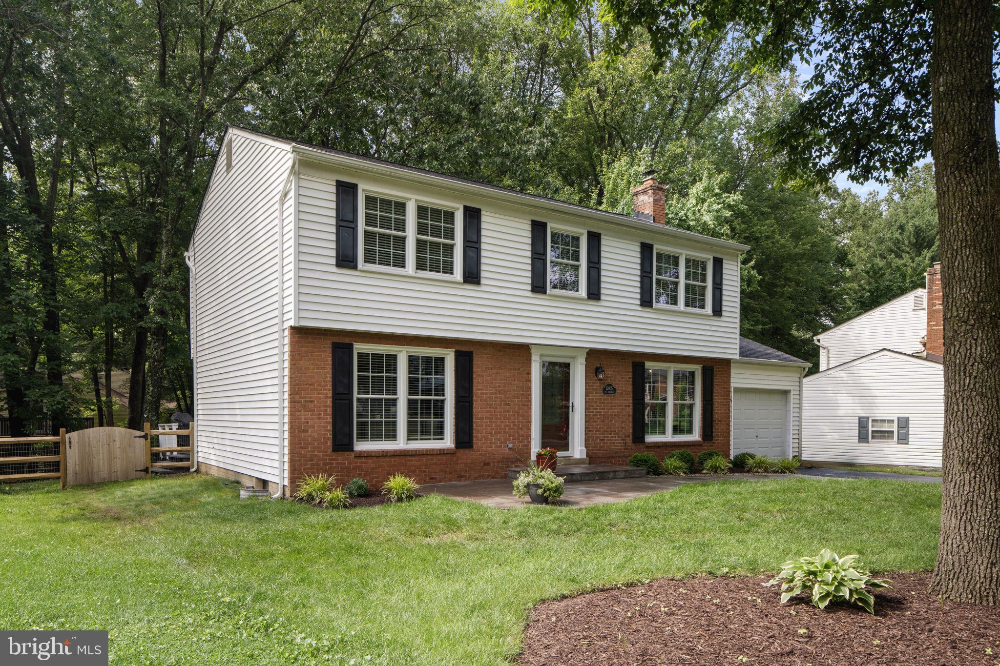 12805 BRIERY RIVER TERRACE