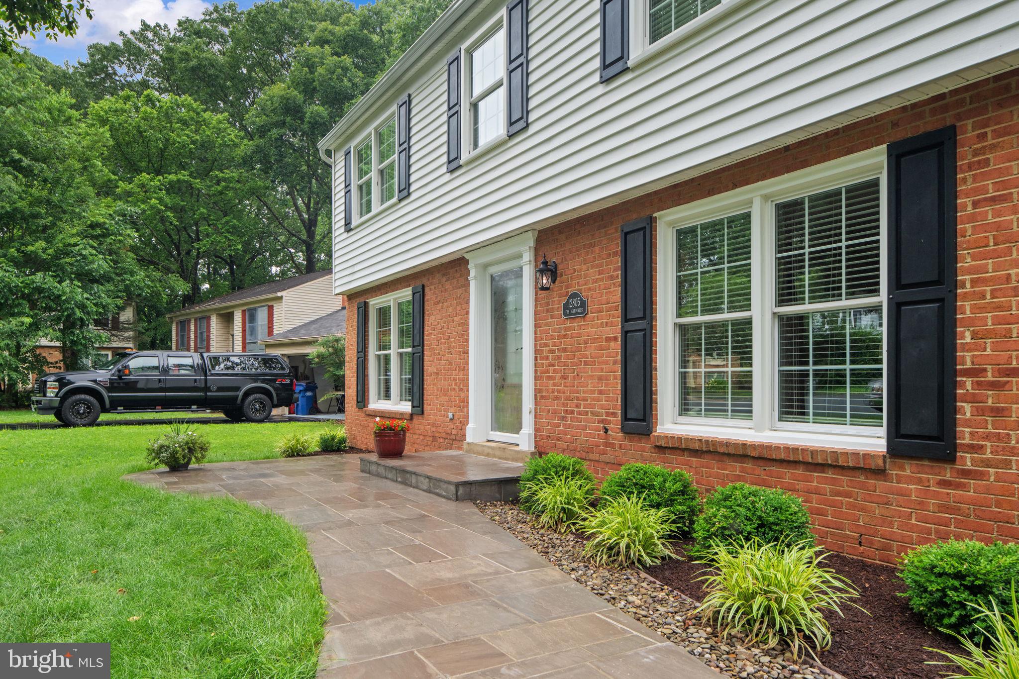 12805 BRIERY RIVER TERRACE