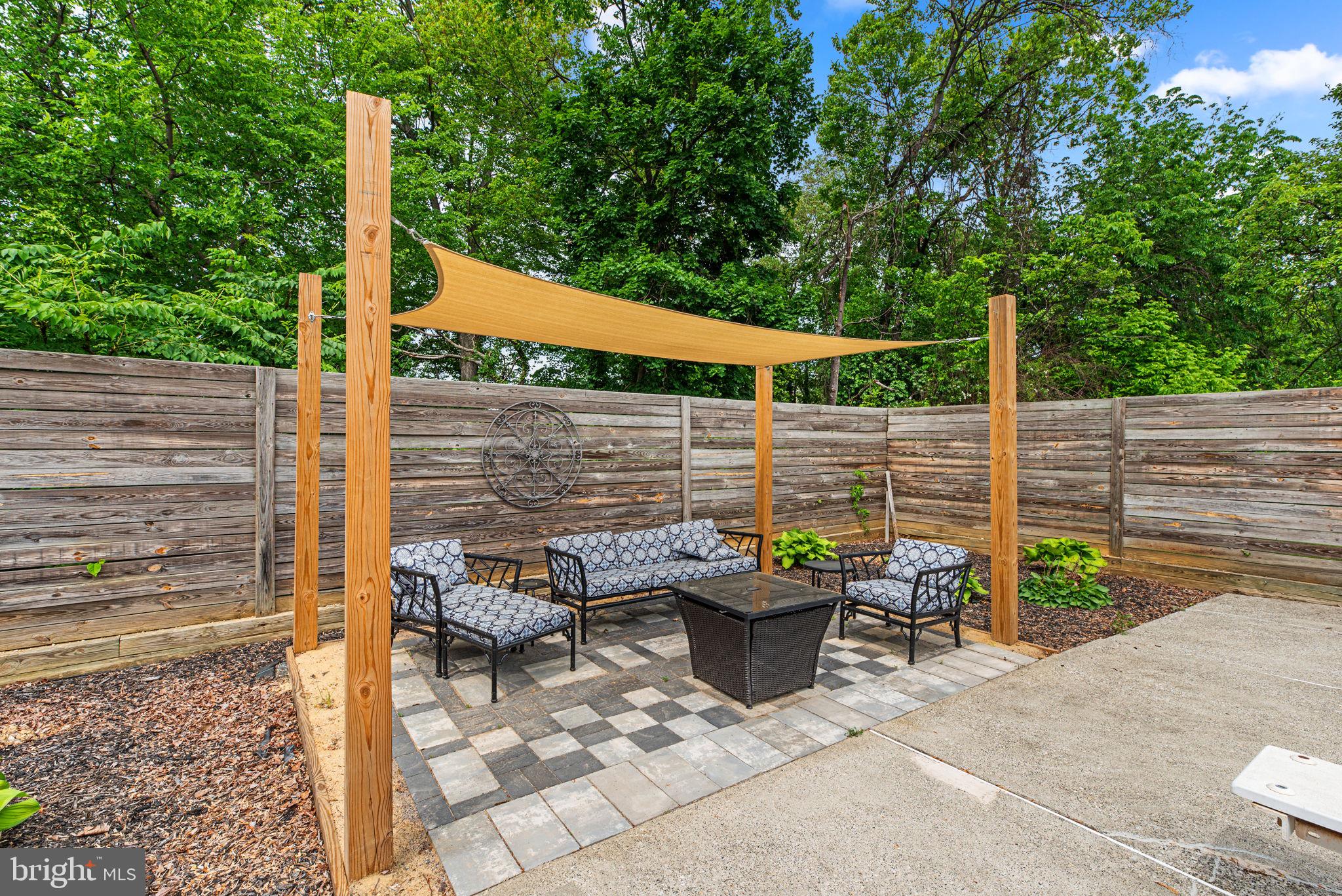 CATONSVILLE - Residential