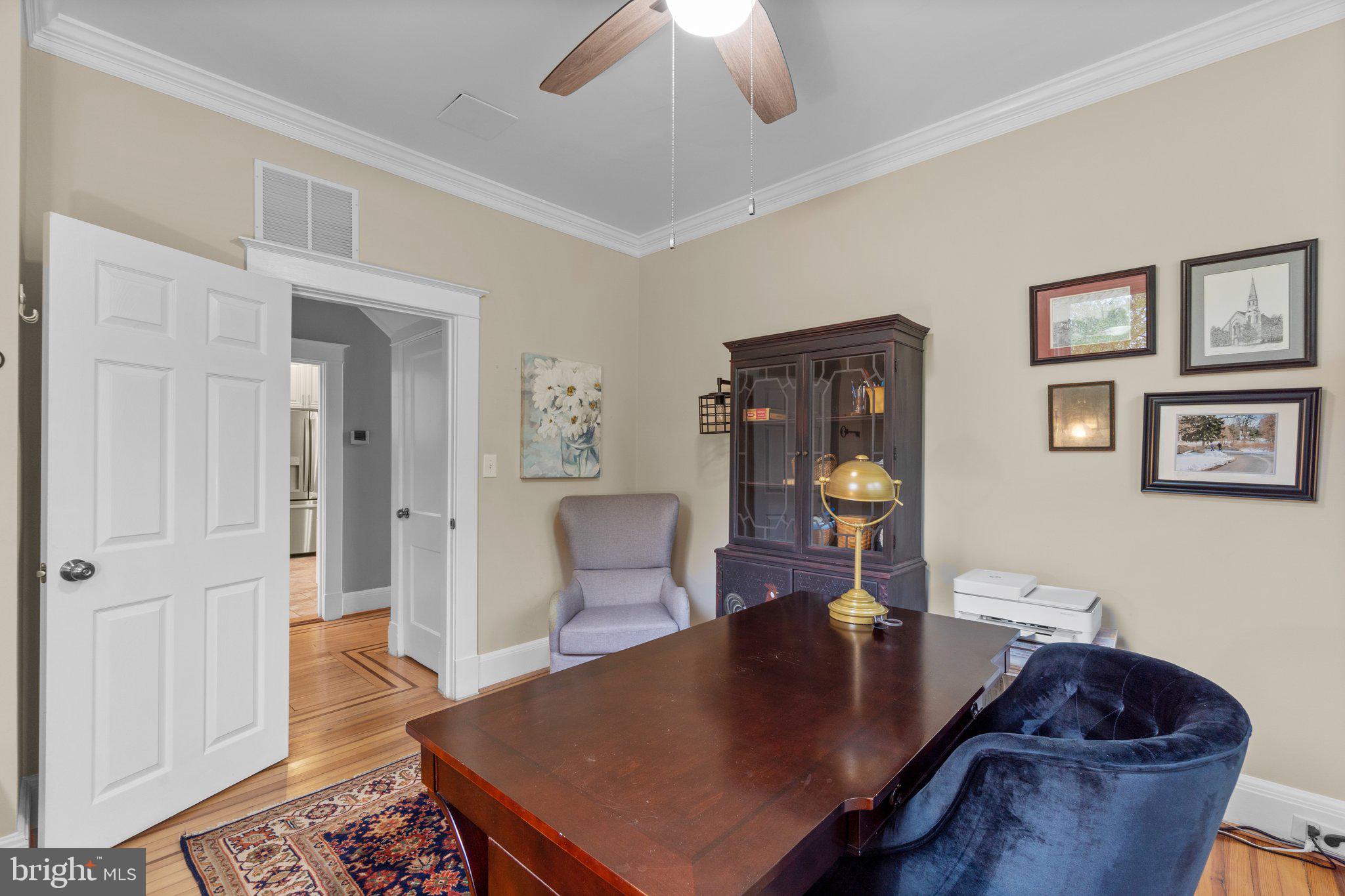 CATONSVILLE - Residential