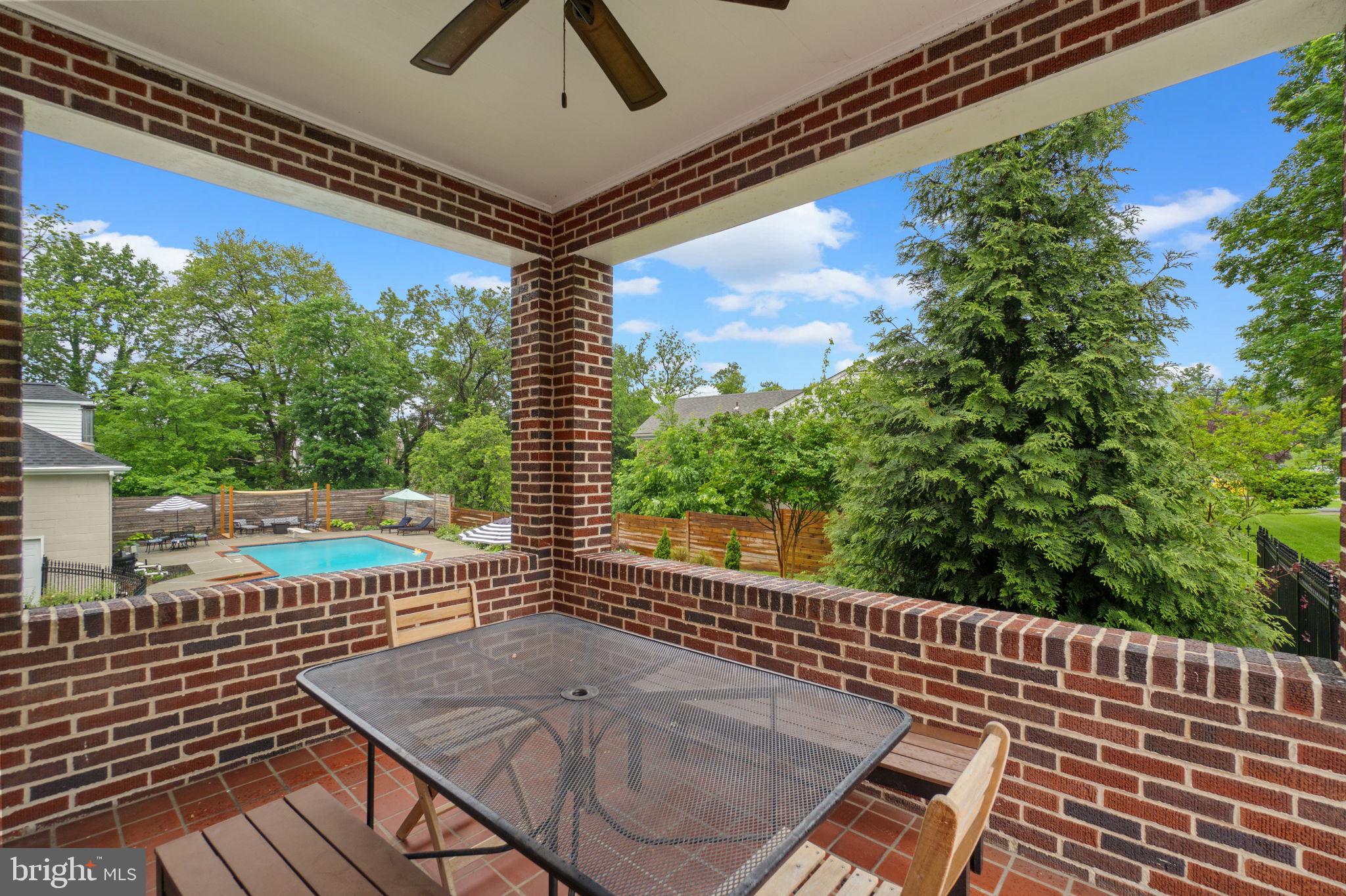 CATONSVILLE - Residential