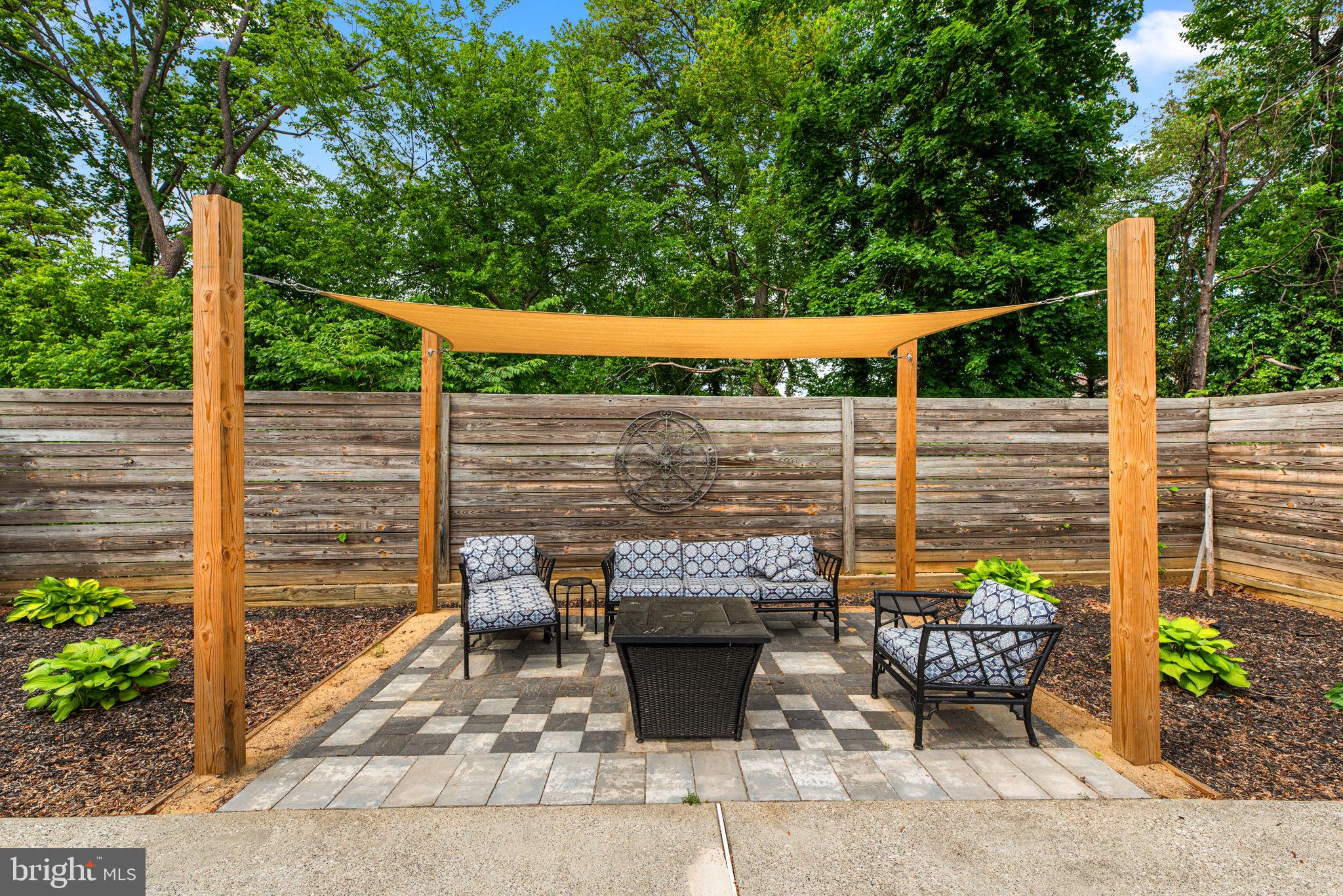 CATONSVILLE - Residential