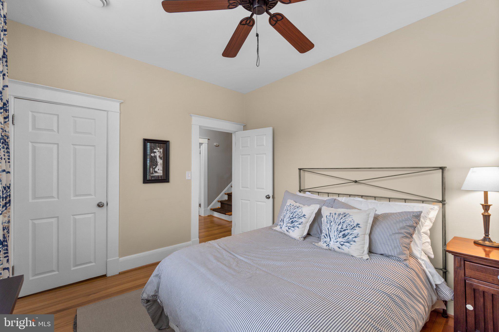 CATONSVILLE - Residential