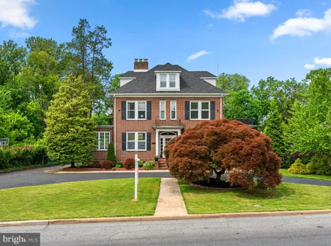 1916 Old Frederick Rd, Catonsville, MD MLS: MDBC2127498