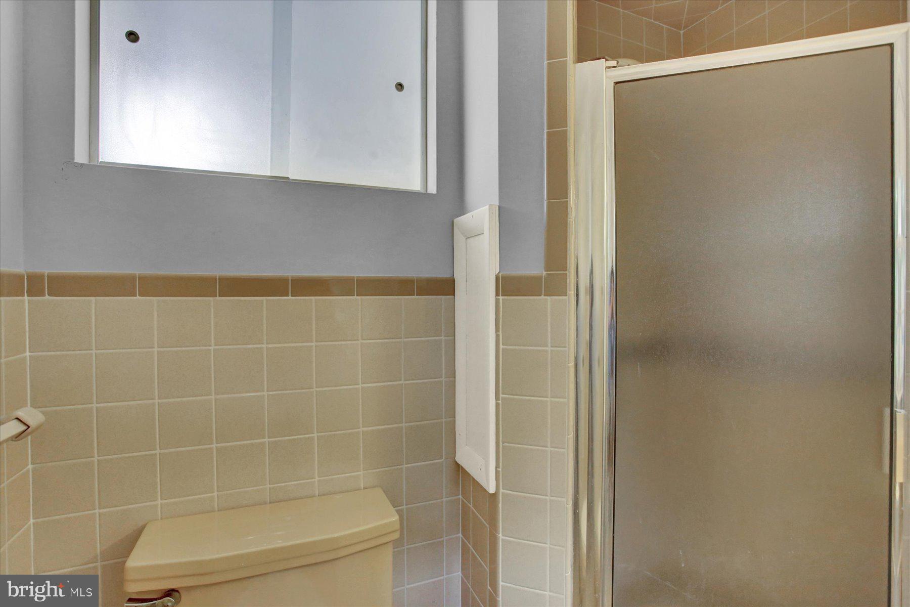 HEIMES HILL - Residential