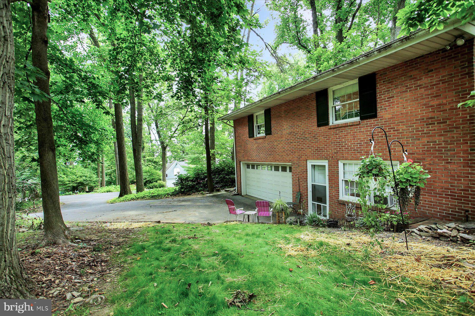 HEIMES HILL - Residential