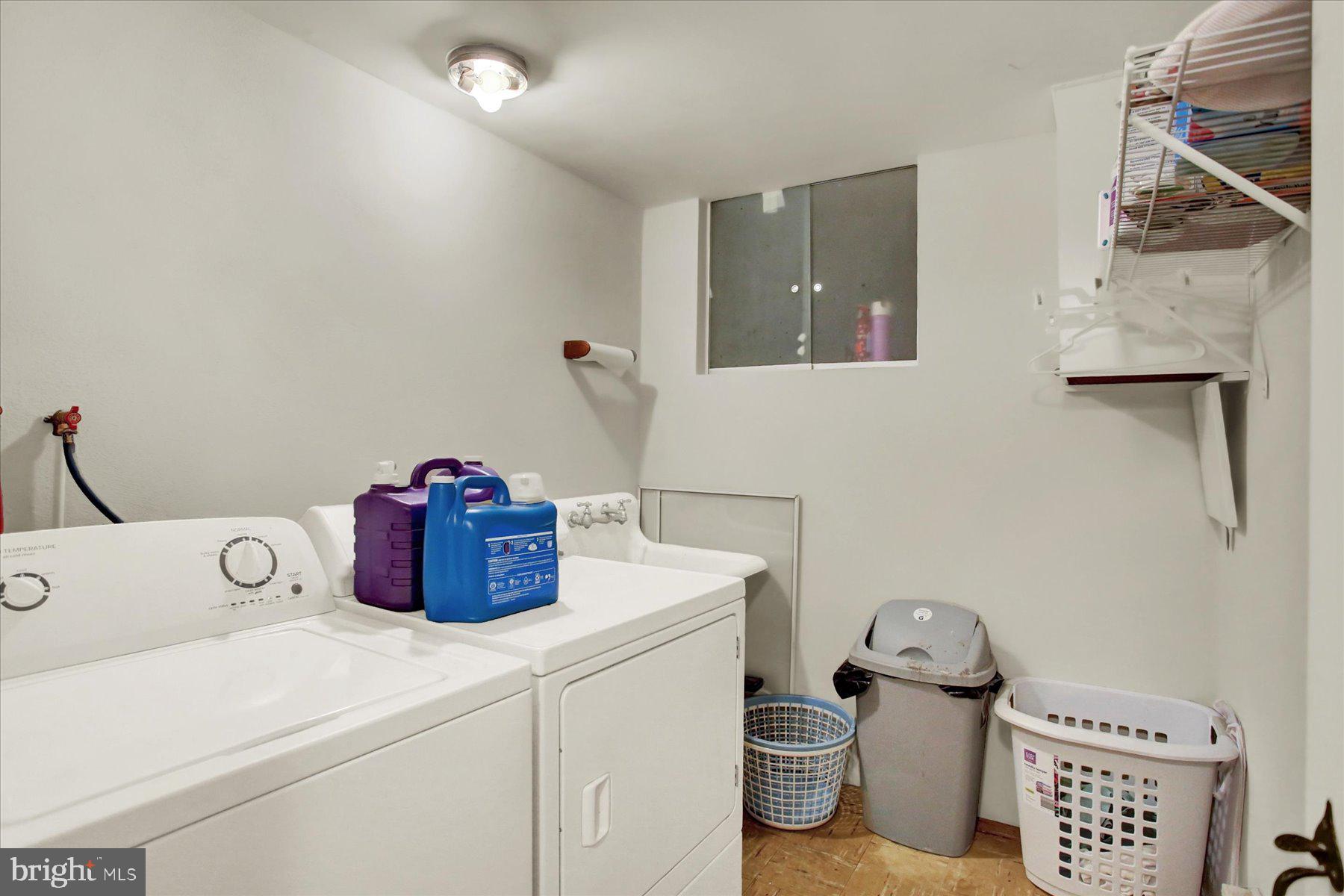 HEIMES HILL - Residential