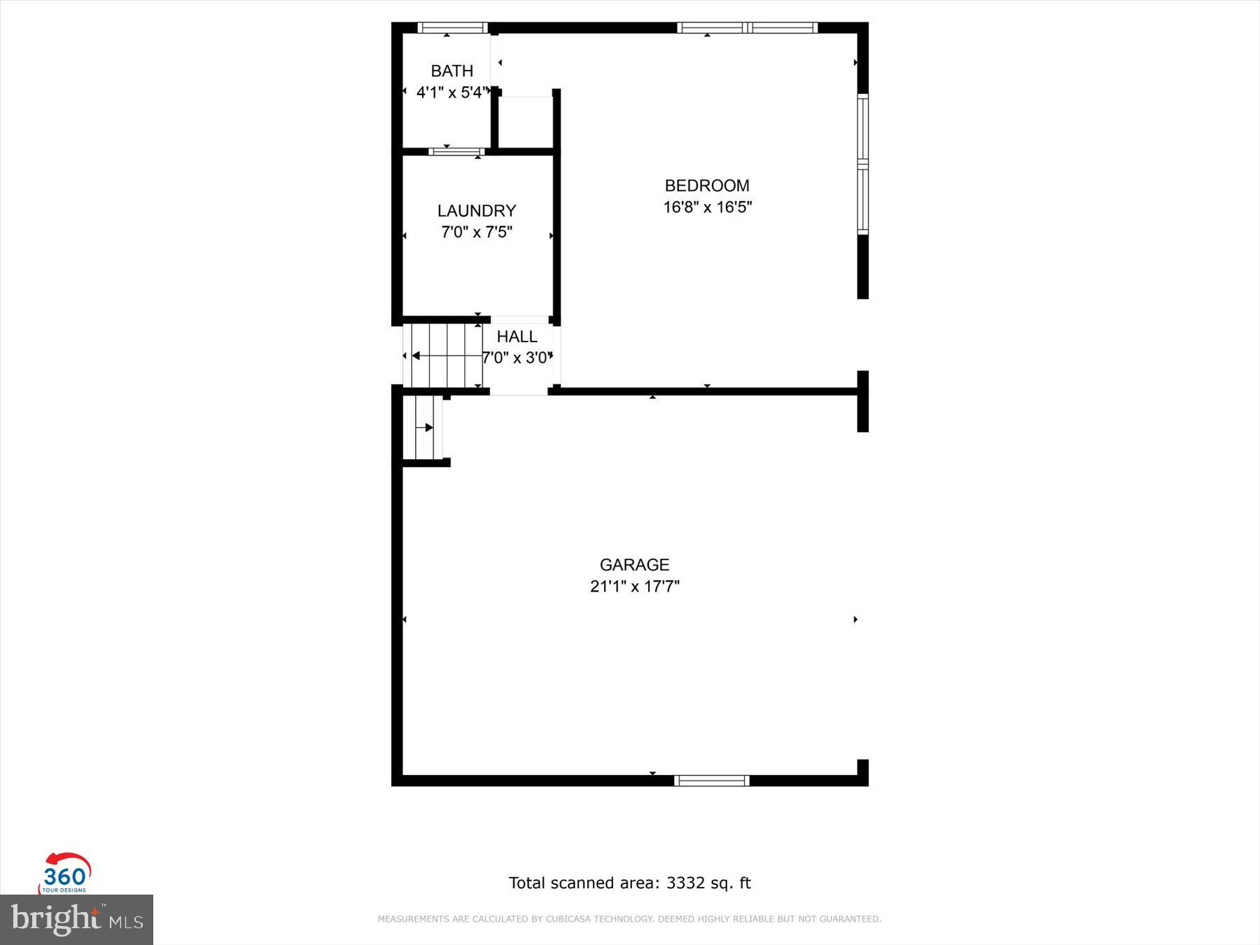 HEIMES HILL - Residential
