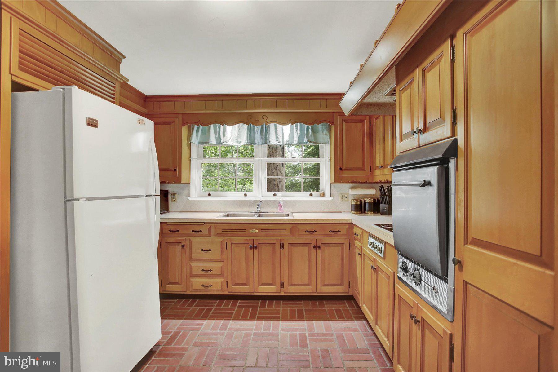 HEIMES HILL - Residential