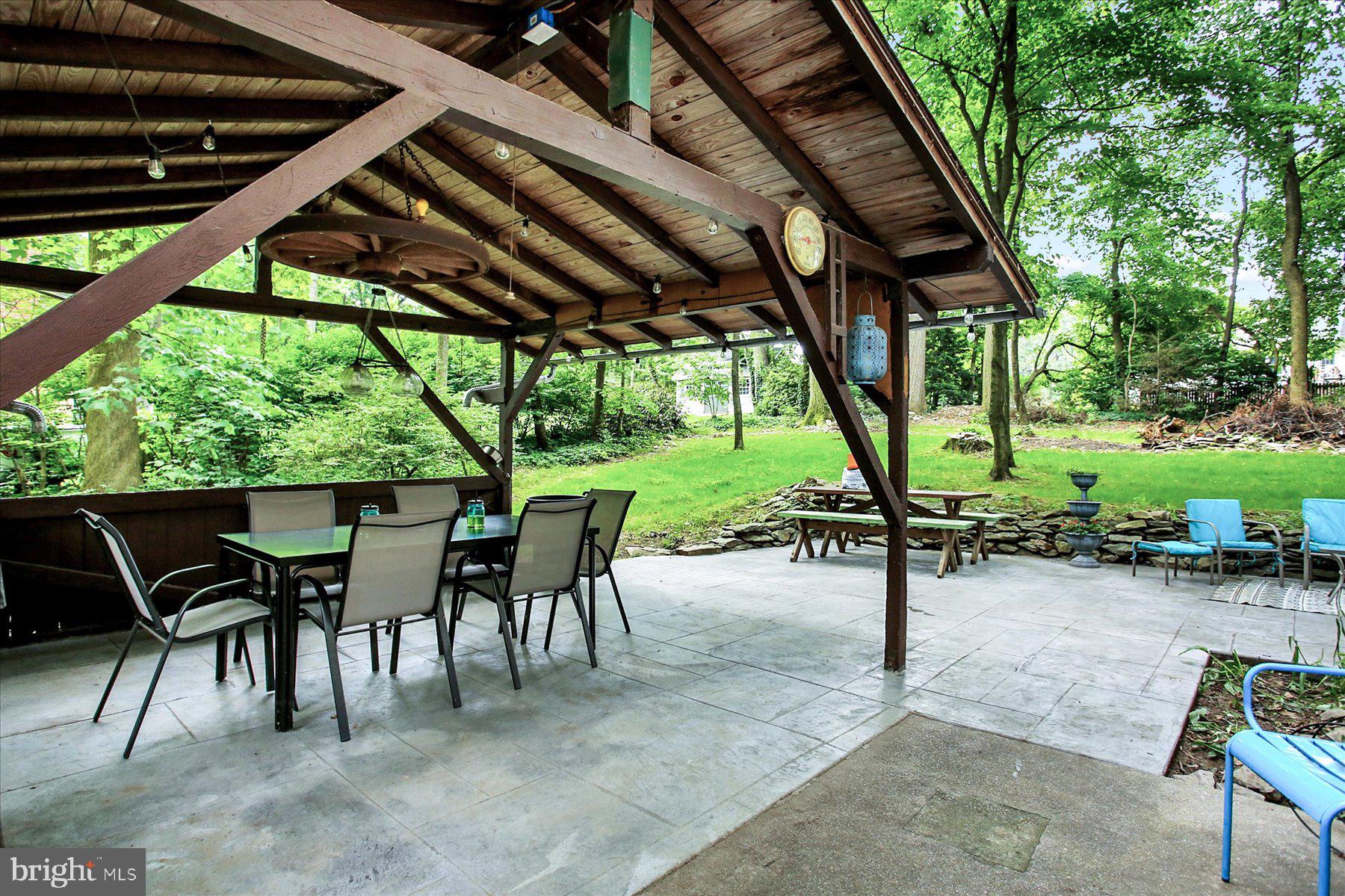 HEIMES HILL - Residential