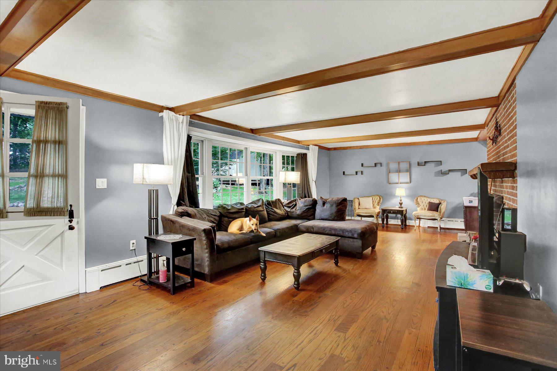 HEIMES HILL - Residential