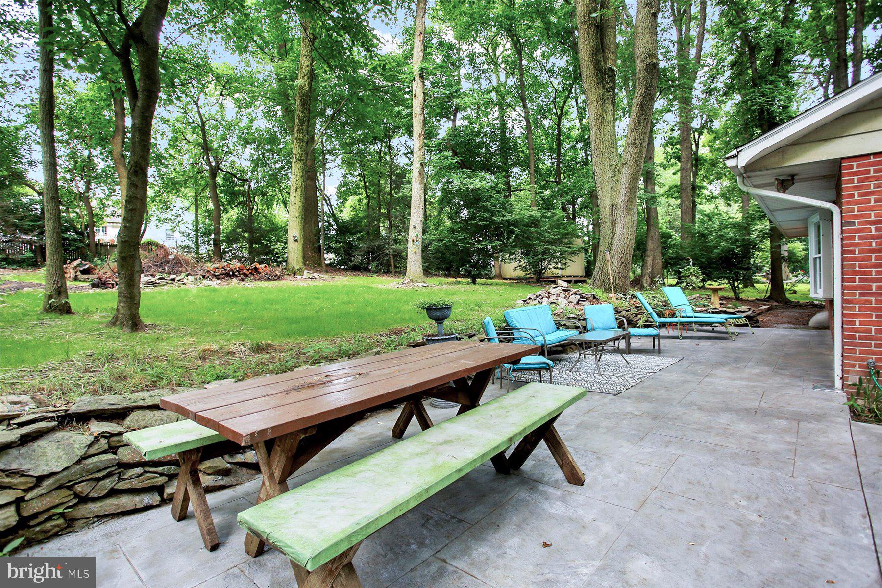 HEIMES HILL - Residential