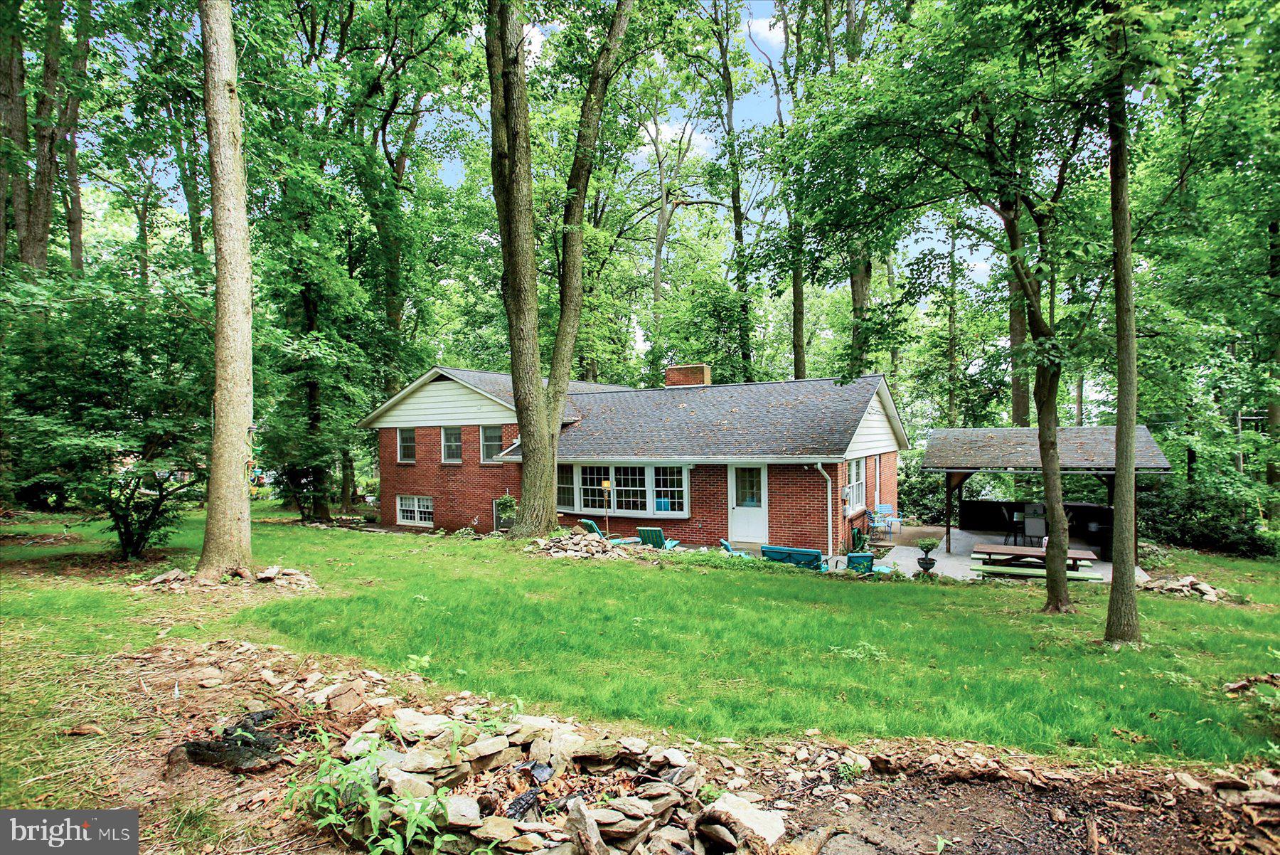 HEIMES HILL - Residential