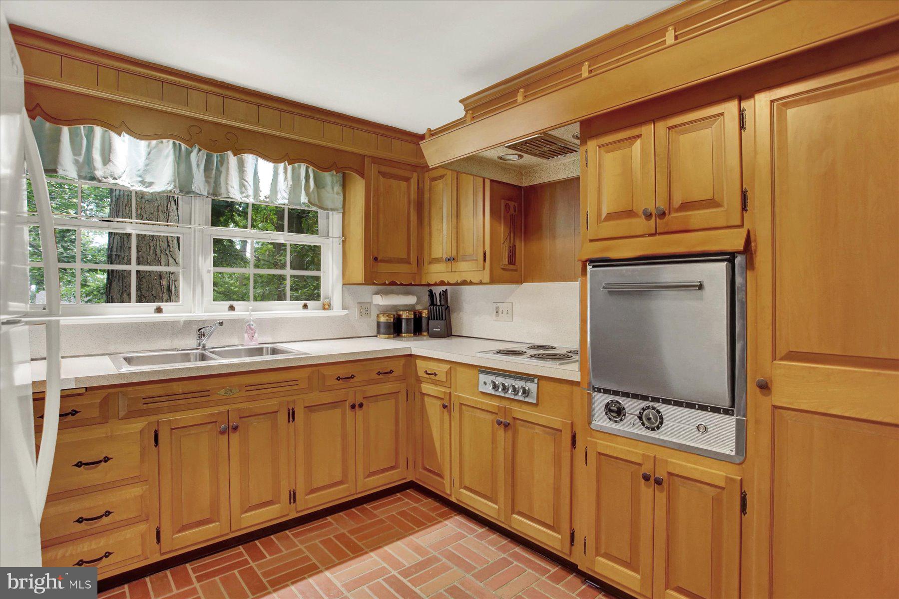 HEIMES HILL - Residential