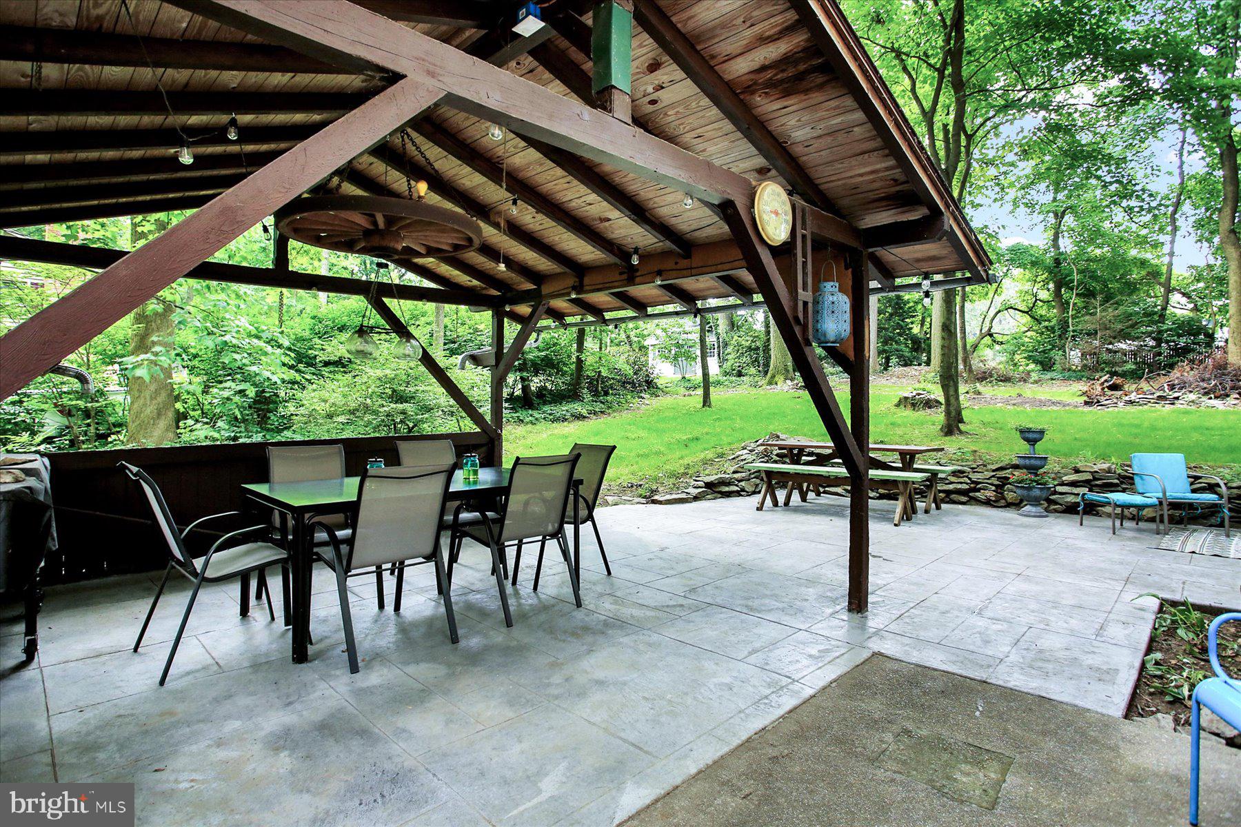 HEIMES HILL - Residential