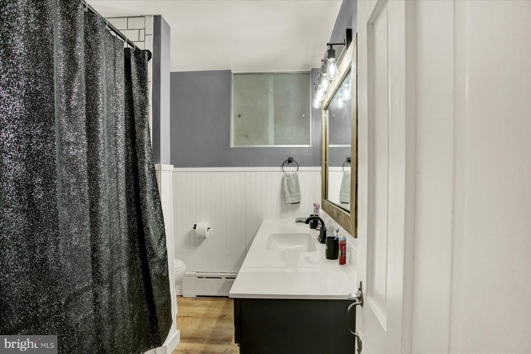 HEIMES HILL - Residential