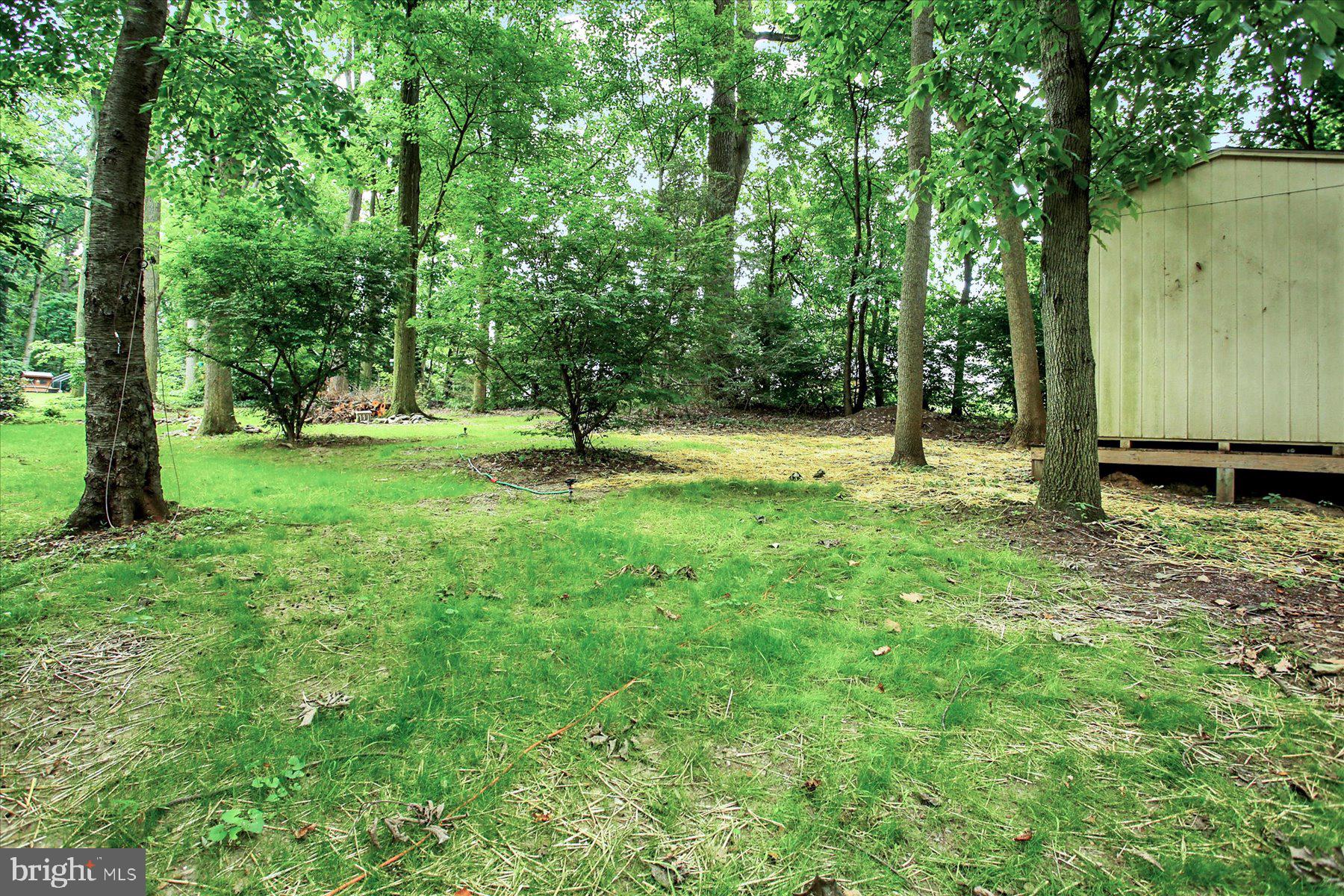 HEIMES HILL - Residential