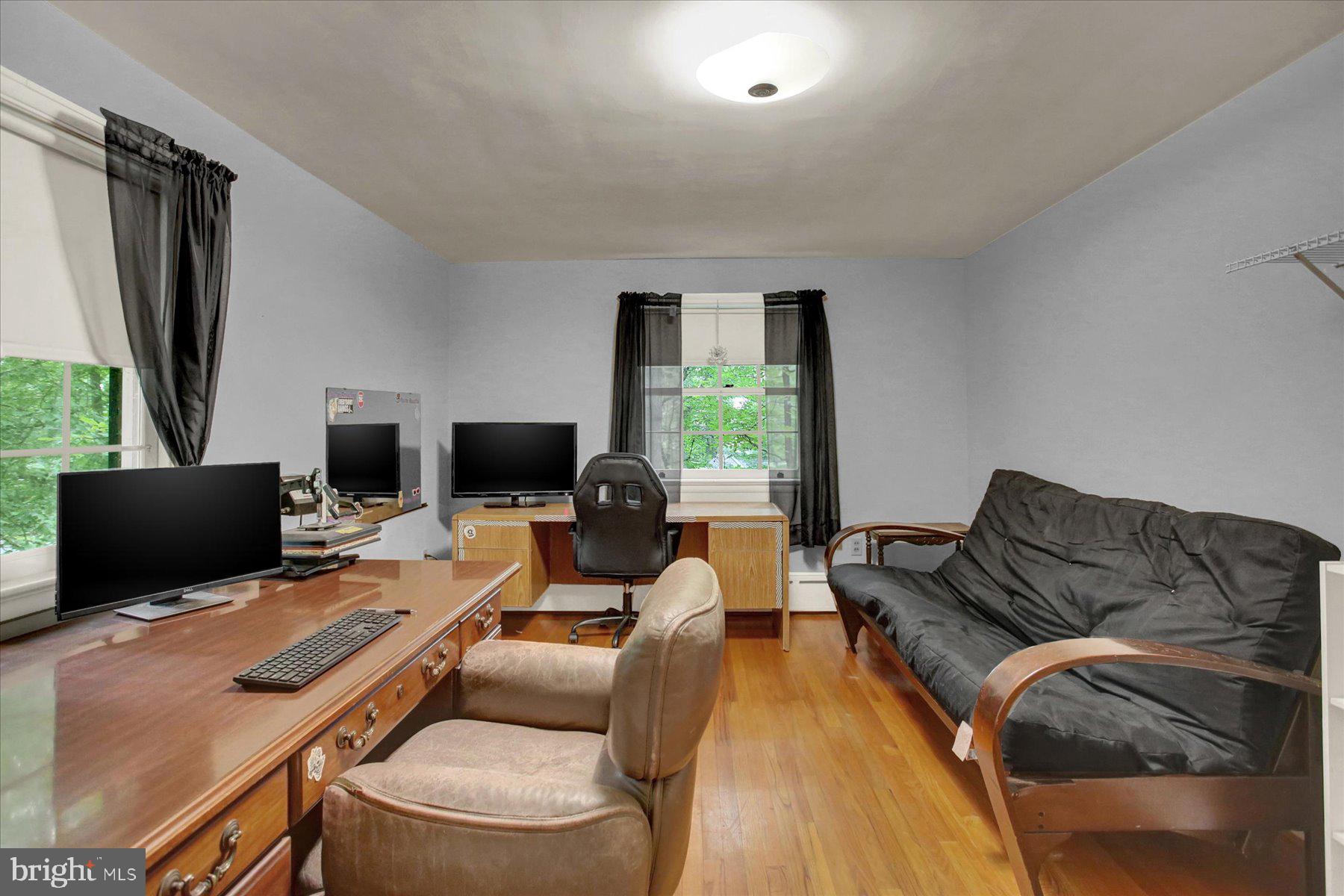 HEIMES HILL - Residential