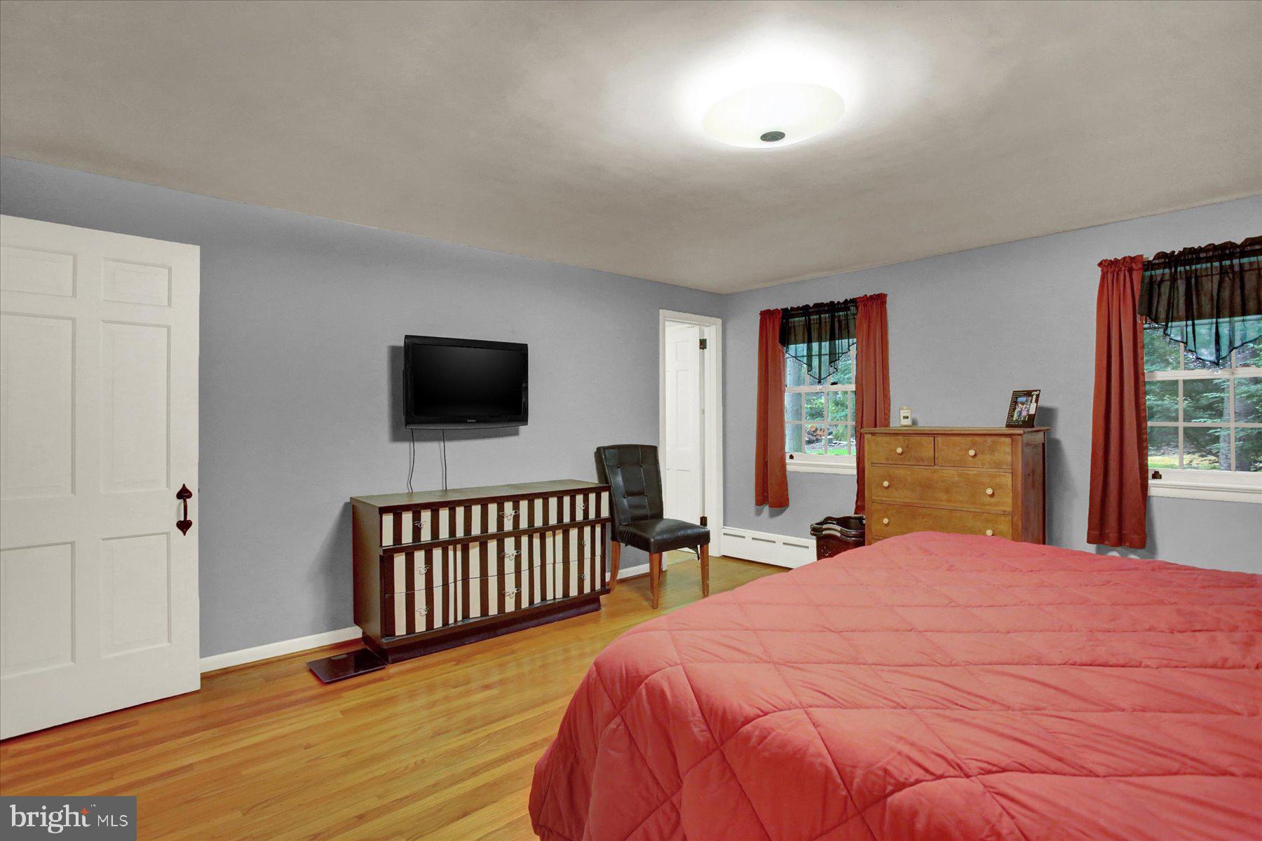 HEIMES HILL - Residential