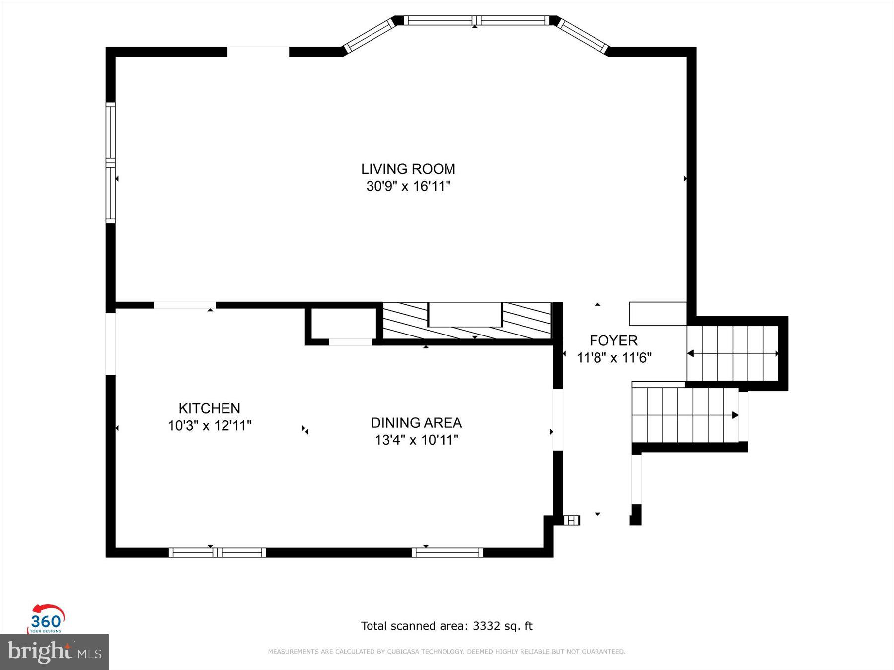 HEIMES HILL - Residential