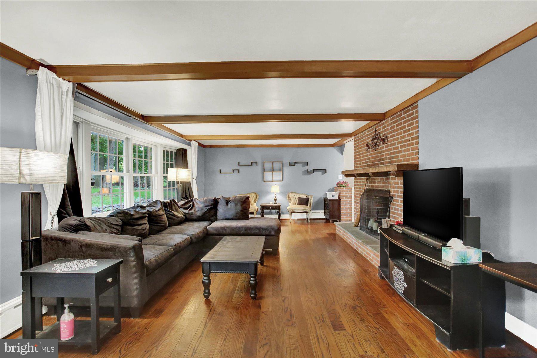 HEIMES HILL - Residential