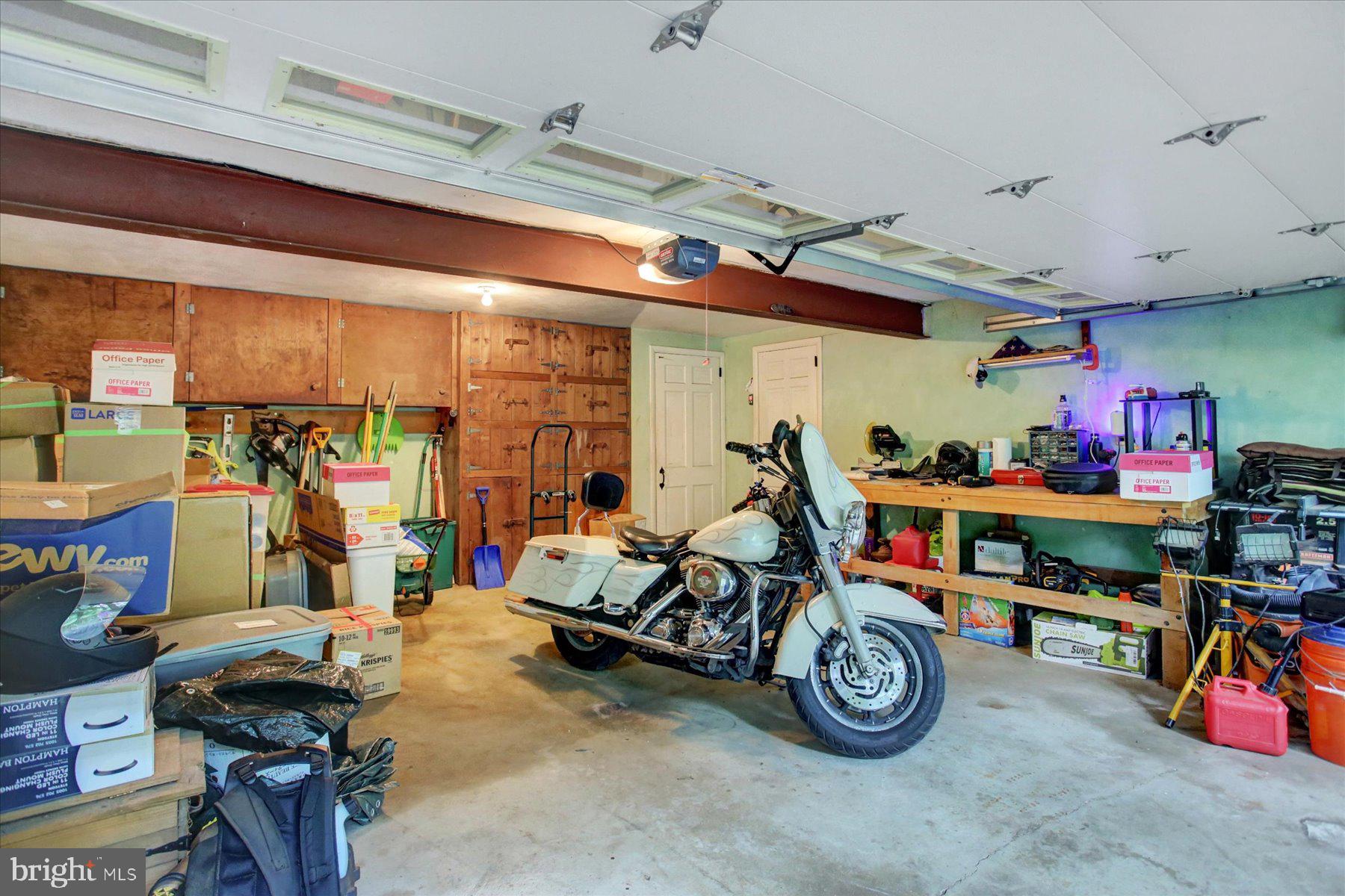 HEIMES HILL - Residential