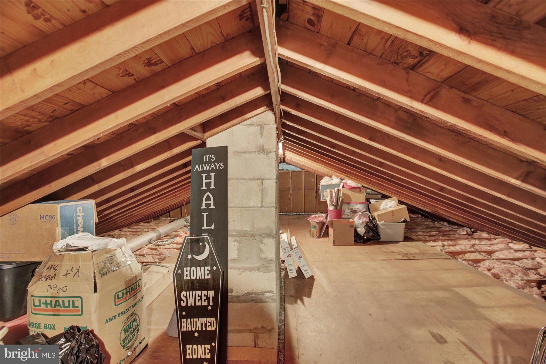 HEIMES HILL - Residential