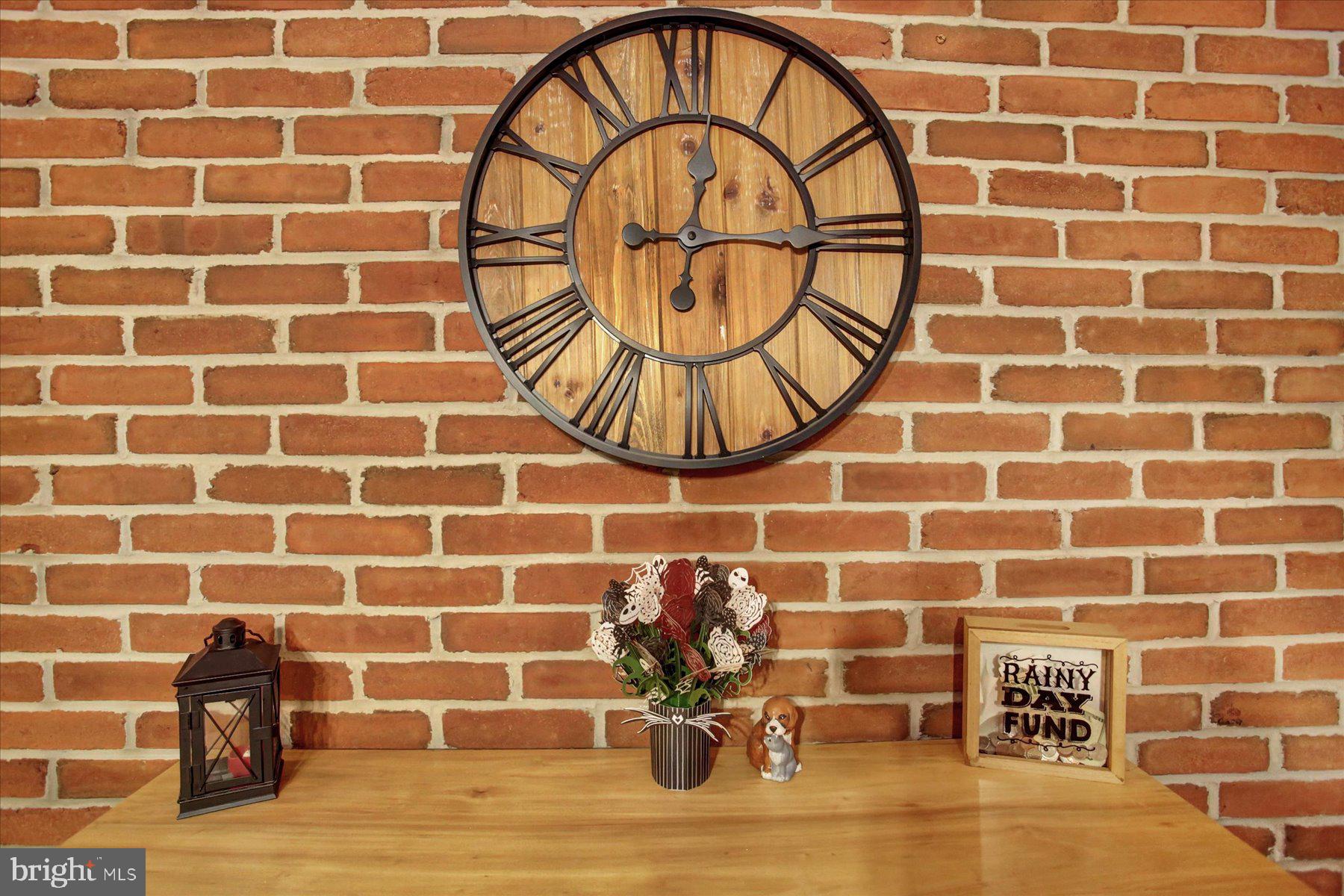 HEIMES HILL - Residential