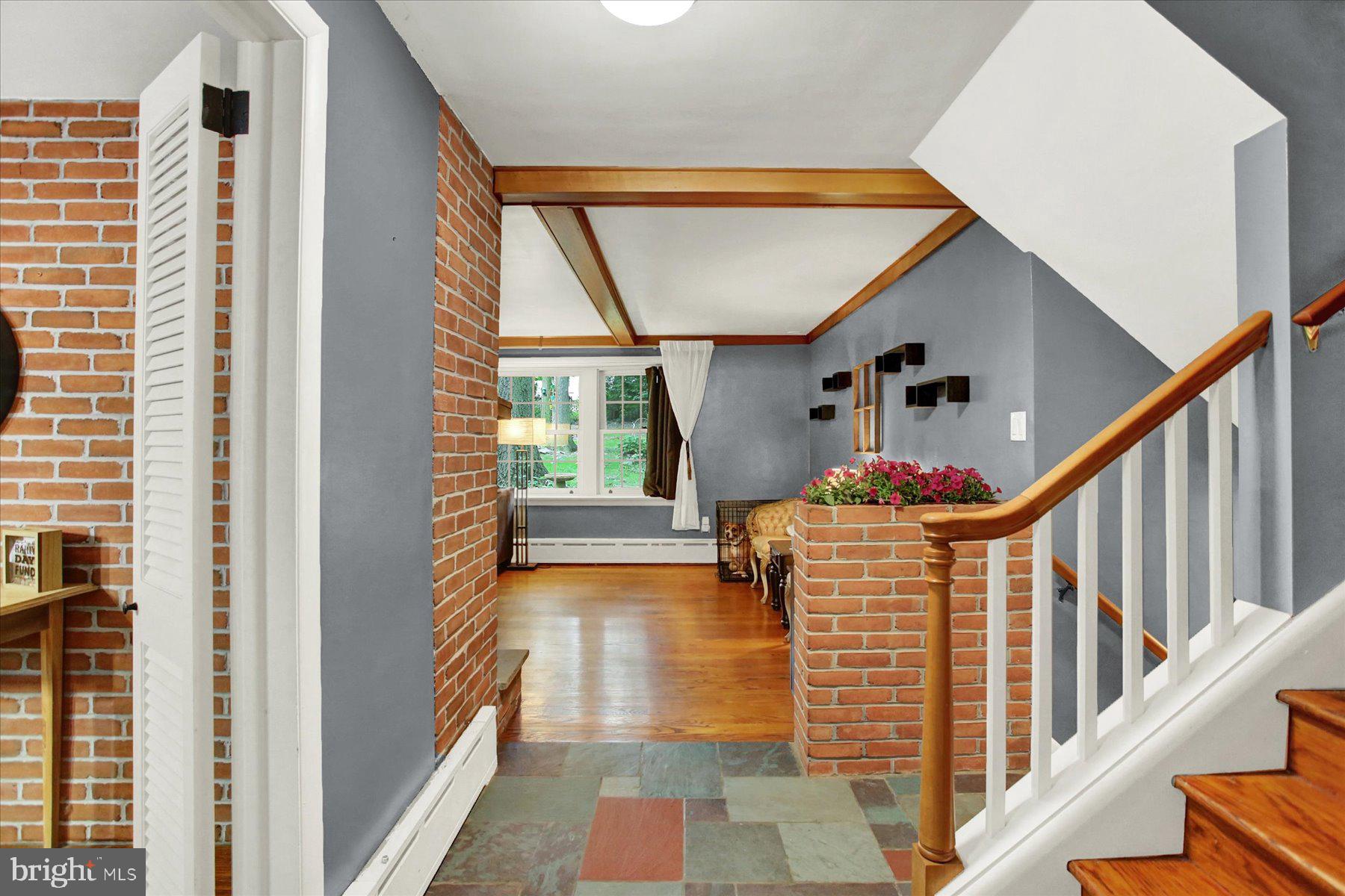 HEIMES HILL - Residential